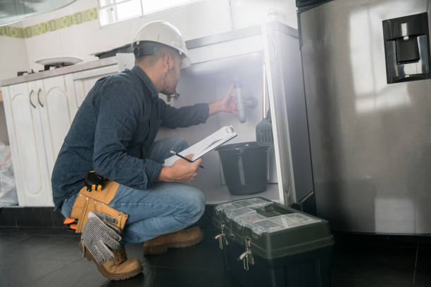 Boilers & Radiators in Kempner, TX