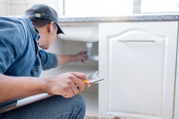 Best Affordable Plumber Near Me  in Kempner, TX